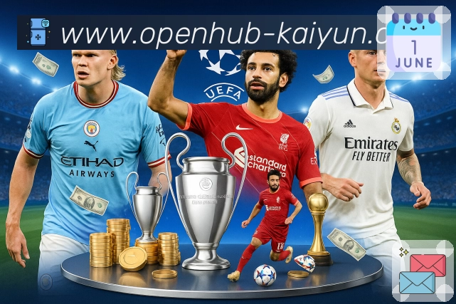 用户使用路径展示